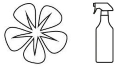 Untitled design